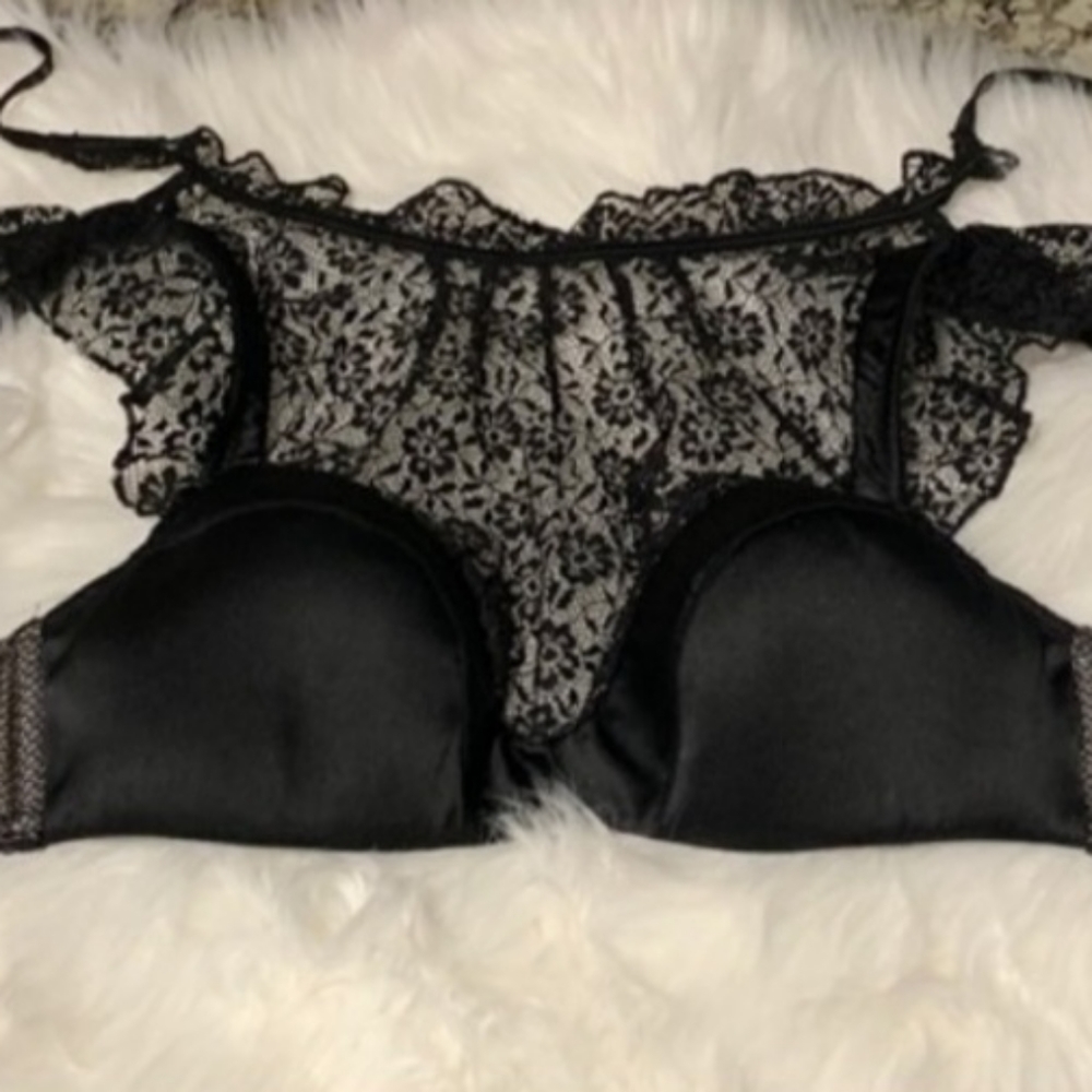 Woman's VS Bra/Top